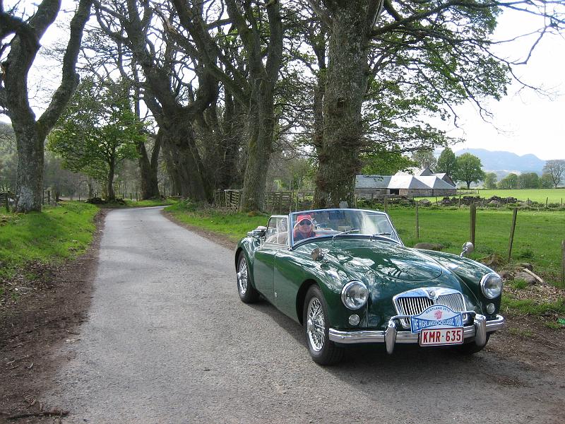 Dag 5, Fort William-Stirling (79).JPG